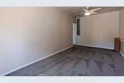 3118 Goodview Trail, Los Angeles, CA 90068 - Photo 14