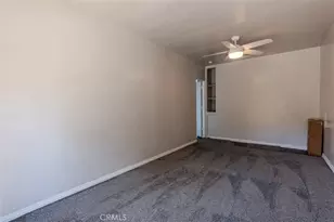 3118 Goodview Trail, Los Angeles, CA 90068 - Photo 14