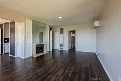 3118 Goodview Trail, Los Angeles, CA 90068 - Photo 8