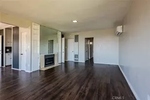 3118 Goodview Trail, Los Angeles, CA 90068 - Photo 8