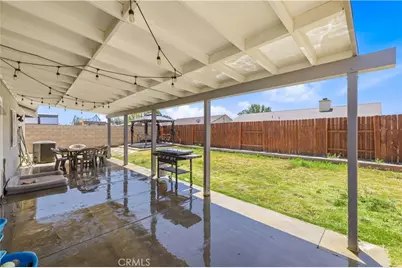 2050 Matthew Avenue, Rosamond, CA 93560 - Photo 16