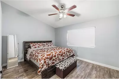 2050 Matthew Avenue, Rosamond, CA 93560 - Photo 10