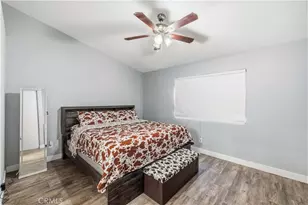 2050 Matthew Ave, Rosamond, CA 93560 - Photo 10