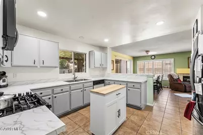 43329 Denmore, Lancaster, CA 93535 - Photo 8