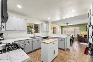 43329 Denmore, Lancaster, CA 93535 - Photo 8