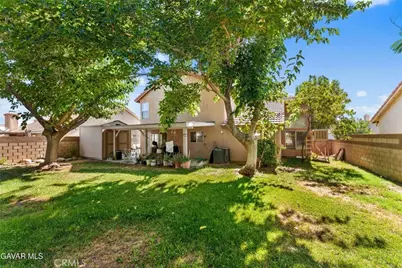 43329 Denmore, Lancaster, CA 93535 - Photo 18