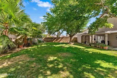 43329 Denmore, Lancaster, CA 93535 - Photo 16