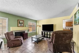 43329 Denmore, Lancaster, CA 93535 - Photo 6