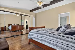 13691 Gavina, Sylmar, CA 91342 - Photo 28