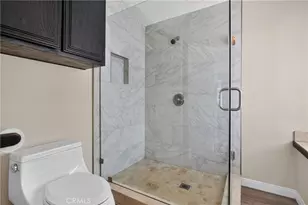 13691 Gavina, Sylmar, CA 91342 - Photo 30