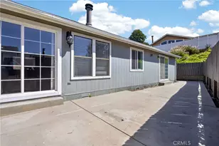 13691 Gavina, Sylmar, CA 91342 - Photo 4