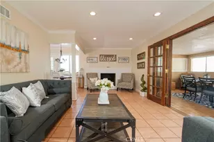 13055 Shenley, Sylmar, CA 91342 - Photo 16