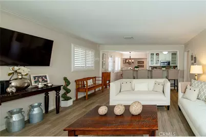 13055 Shenley, Sylmar, CA 91342 - Photo 34