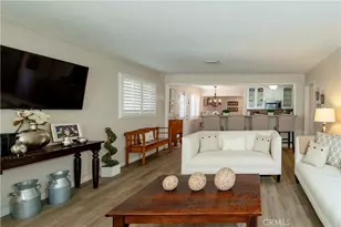 13055 Shenley, Sylmar, CA 91342 - Photo 34