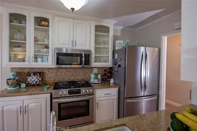 13055 Shenley, Sylmar, CA 91342 - Photo 30