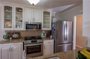 13055 Shenley, Sylmar, CA 91342 - Photo 30