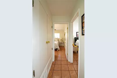 13055 Shenley, Sylmar, CA 91342 - Photo 38