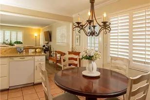 13055 Shenley, Sylmar, CA 91342 - Photo 28