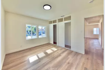 14534 Sayre St, Sylmar, CA 91342 - Photo 34