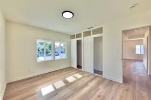 14534 Sayre St, Sylmar, CA 91342 - Photo 34