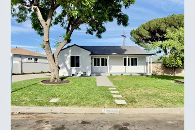 14534 Sayre St, Sylmar, CA 91342 - Photo 20