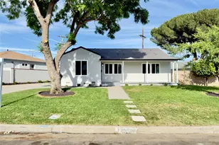 14534 Sayre St, Sylmar, CA 91342 - Photo 20