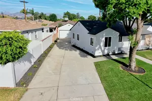 14534 Sayre St, Sylmar, CA 91342 - Photo 18