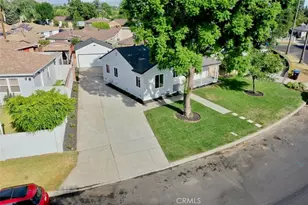 14534 Sayre St, Sylmar, CA 91342 - Photo 8
