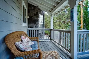 700 Booth Way, Big Bear City, CA 92314 - Photo 4