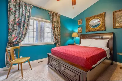 700 Booth Way, Big Bear City, CA 92314 - Photo 14
