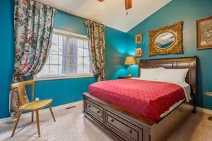 700 Booth Way, Big Bear City, CA 92314 - Photo 14
