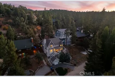 700 Booth Way, Big Bear City, CA 92314 - Photo 40
