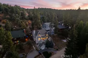 700 Booth Way, Big Bear City, CA 92314 - Photo 40