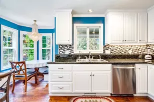 700 Booth Way, Big Bear City, CA 92314 - Photo 20