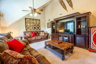 700 Booth Way, Big Bear City, CA 92314 - Photo 6