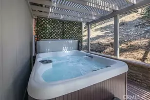 700 Booth Way, Big Bear City, CA 92314 - Photo 36