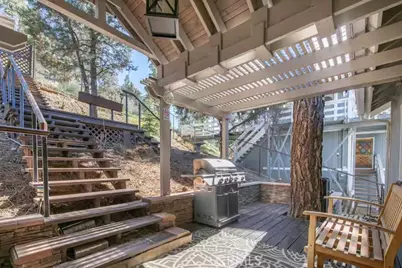 700 Booth Way, Big Bear City, CA 92314 - Photo 34