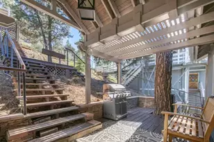 700 Booth Way, Big Bear City, CA 92314 - Photo 34