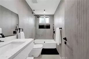 12413 Nedra, Los Angeles, CA 91344 - Photo 10
