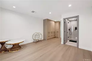 12413 Nedra, Los Angeles, CA 91344 - Photo 12