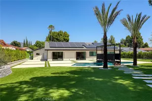 12413 Nedra, Los Angeles, CA 91344 - Photo 36