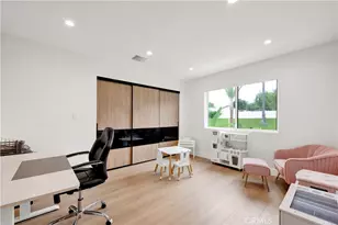 12413 Nedra, Los Angeles, CA 91344 - Photo 8