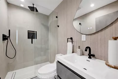 12413 Nedra, Los Angeles, CA 91344 - Photo 14
