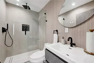 12413 Nedra, Los Angeles, CA 91344 - Photo 14
