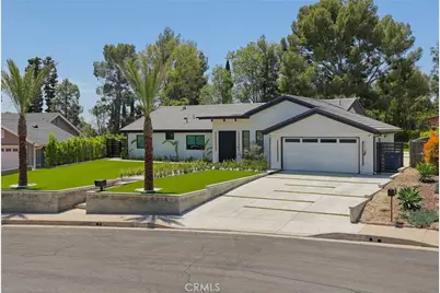 12413 Nedra, Los Angeles, CA 91344 - Photo 42