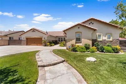 41753 Doverwood Court, Lancaster, CA 93536 - Photo 6