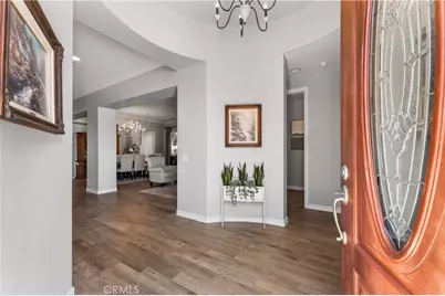 41753 Doverwood Court, Lancaster, CA 93536 - Photo 8