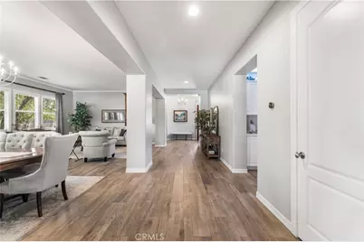 41753 Doverwood Court, Lancaster, CA 93536 - Photo 18