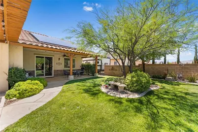 41753 Doverwood Court, Lancaster, CA 93536 - Photo 58