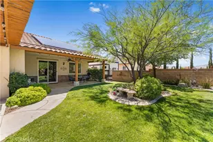 41753 Doverwood Ct, Lancaster, CA 93536 - Photo 58